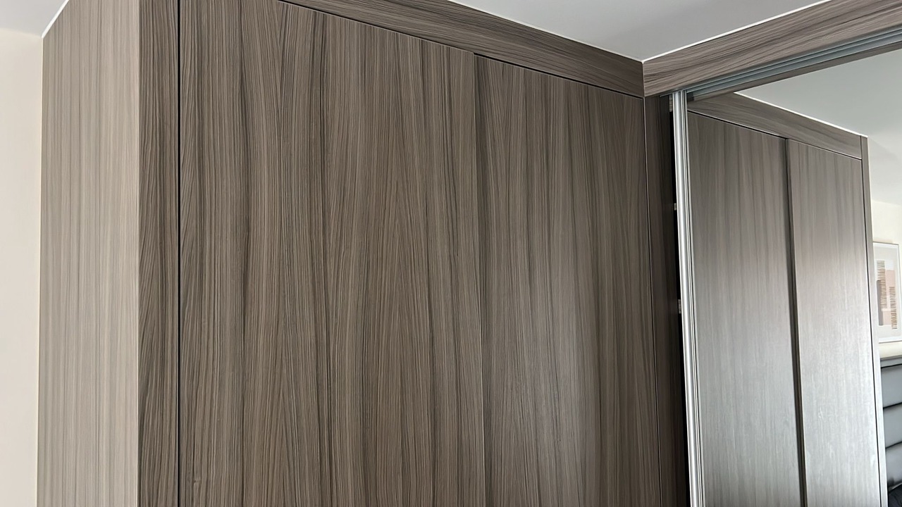 Photo of Others in Barking