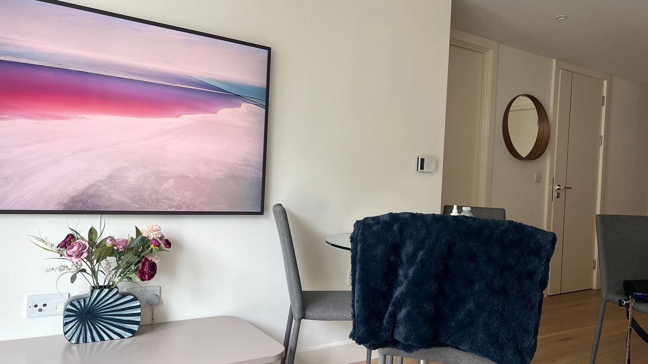 Photo of Others in Barking