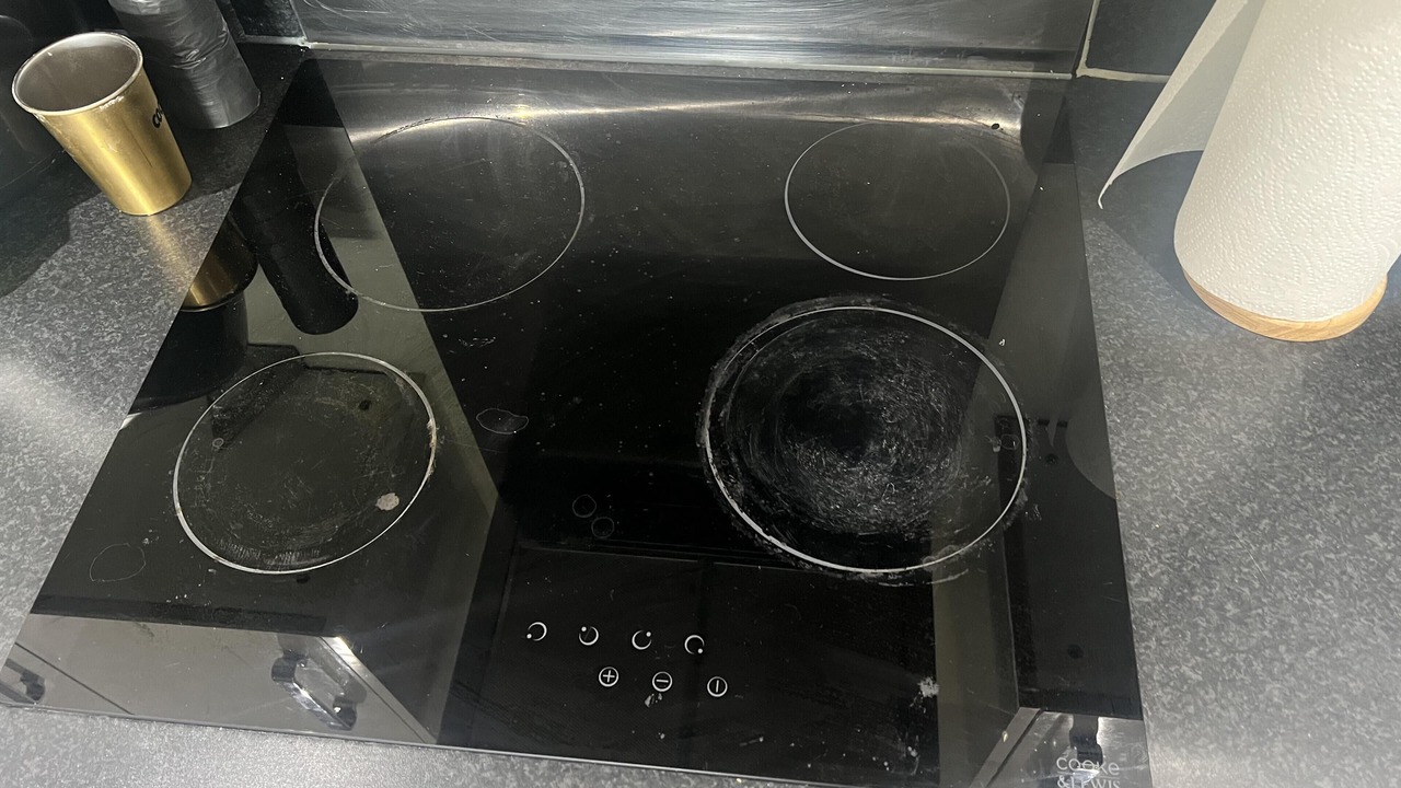 Photo of Others in Barking