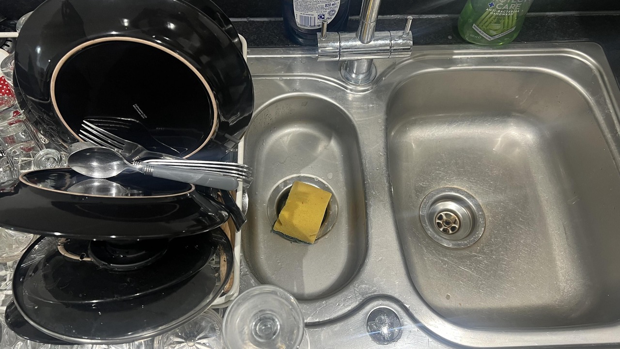 Photo of Others in Barking