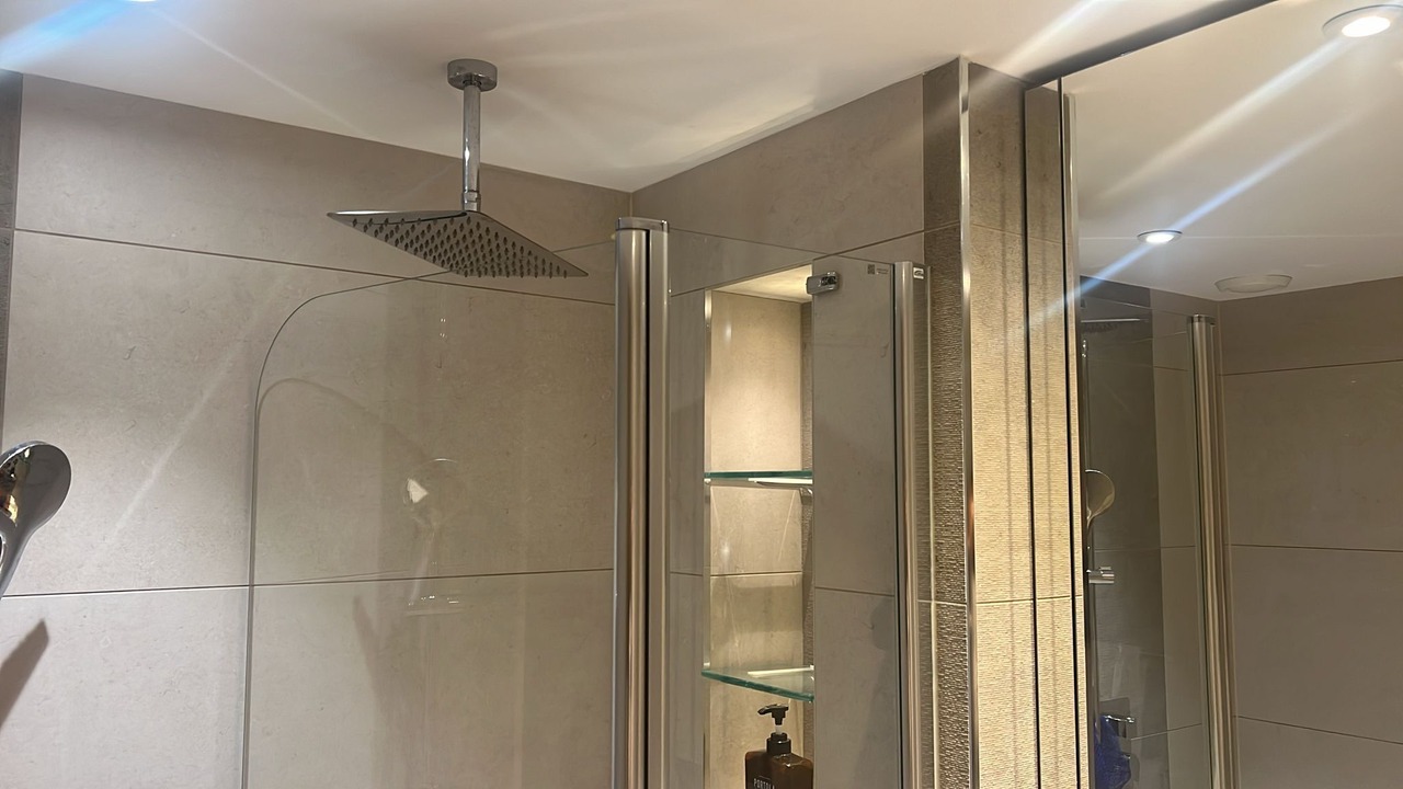 Photo of Others in Barking