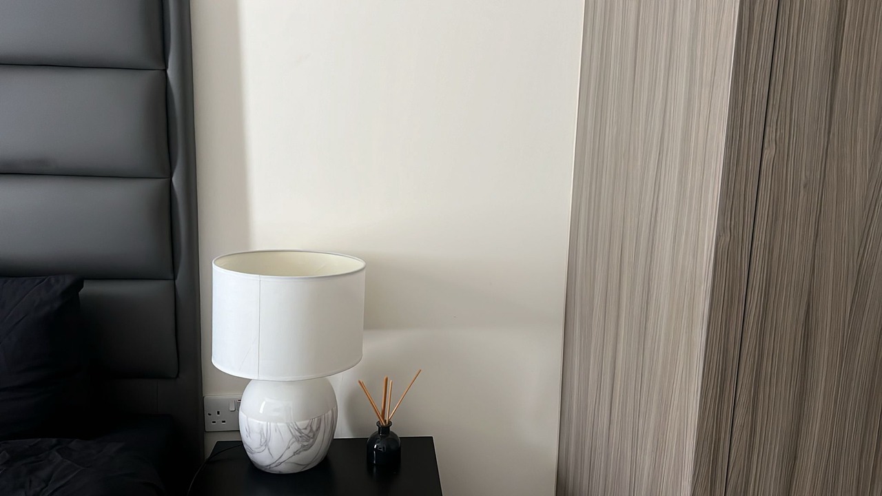 Photo of Others in Barking