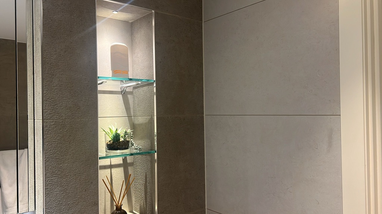 Photo of Others in Barking