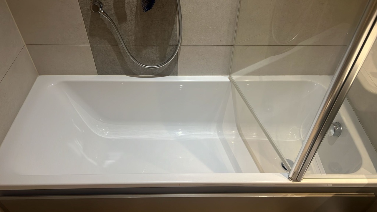 Photo of Others in Barking