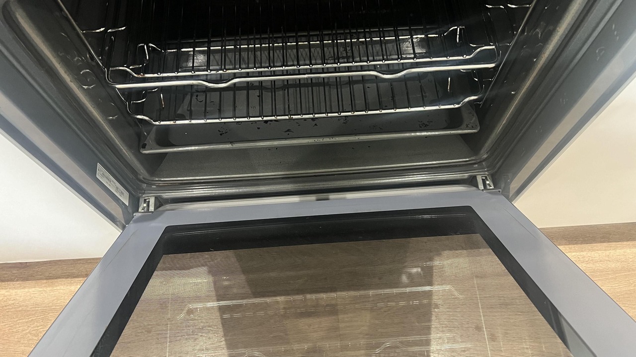 Photo of Others in Barking