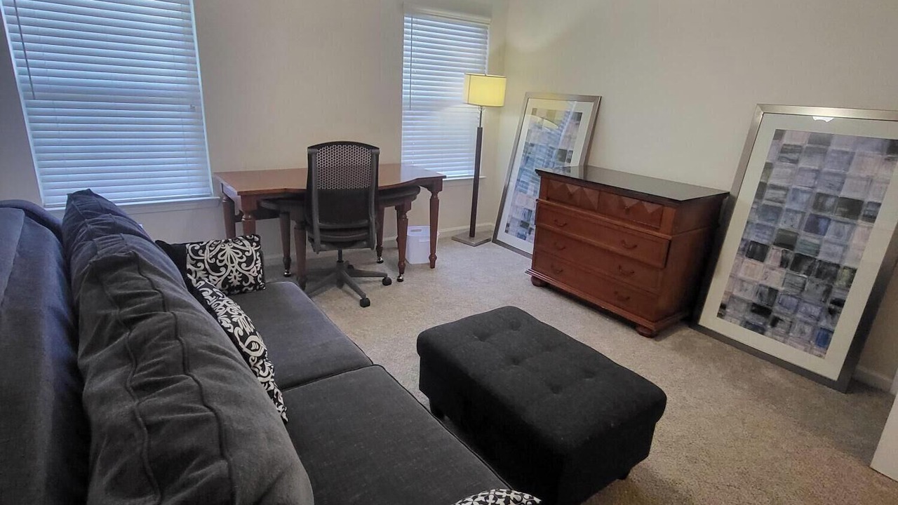 Photo of Livingroom in Clarkdale