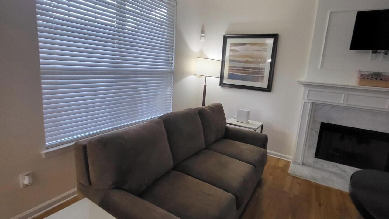 Photo of Livingroom in Clarkdale