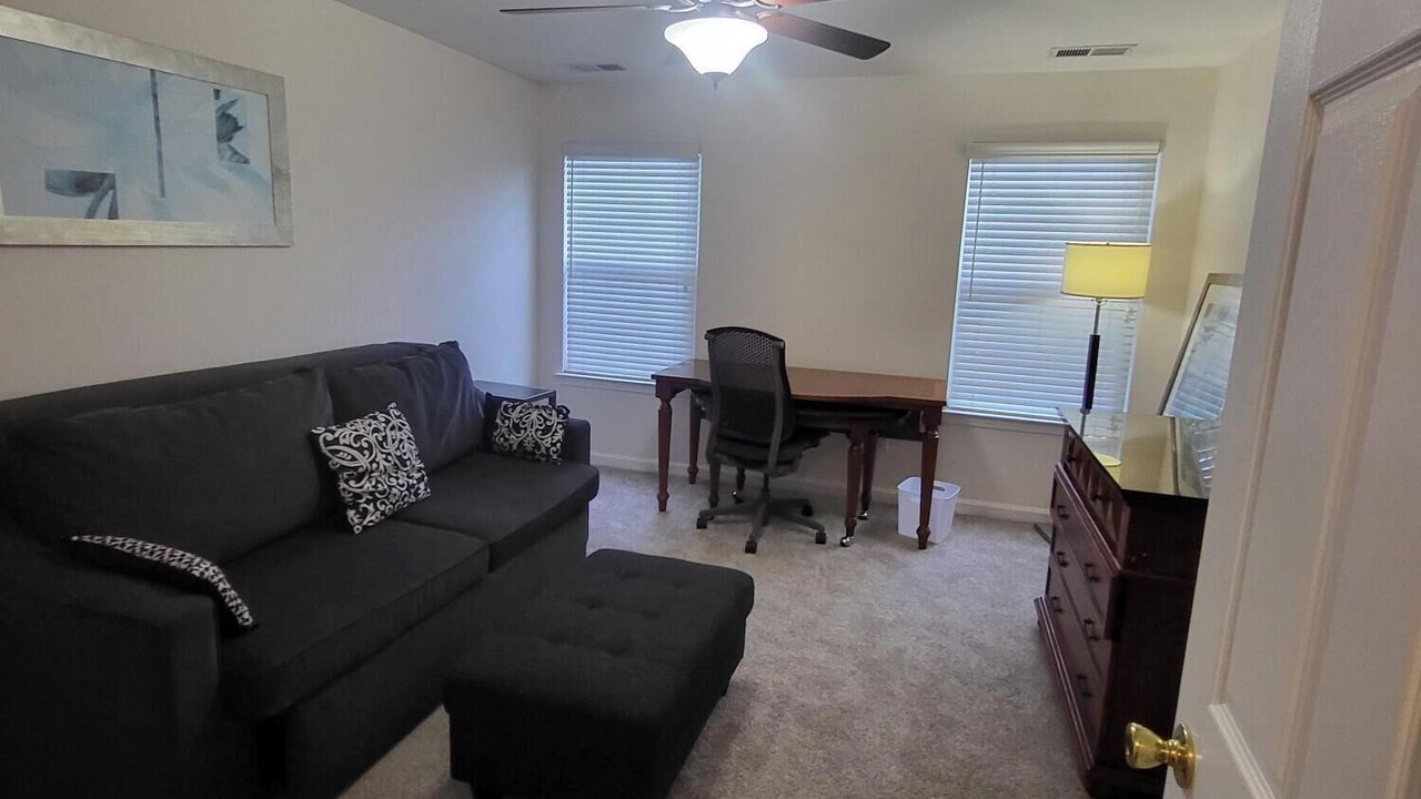 Photo of Livingroom in Clarkdale
