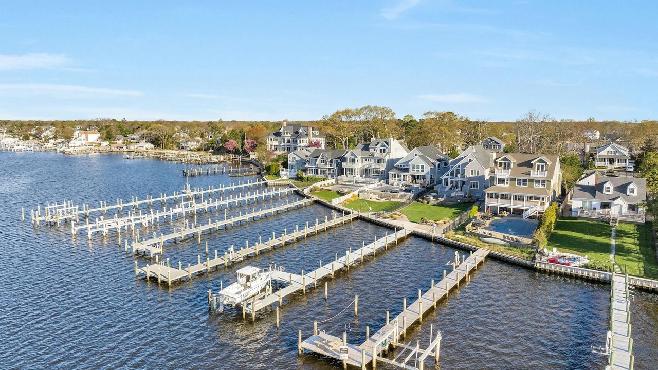 Photo of Others in Brick