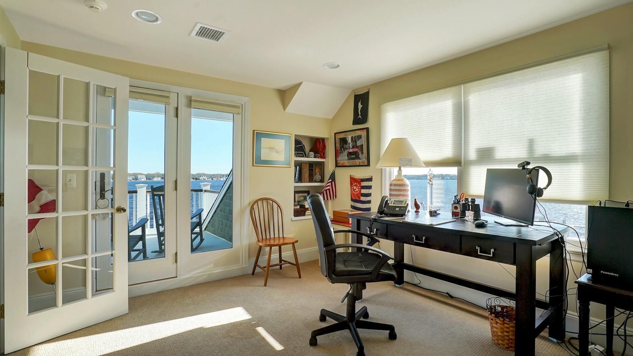 Photo of Others in Brick