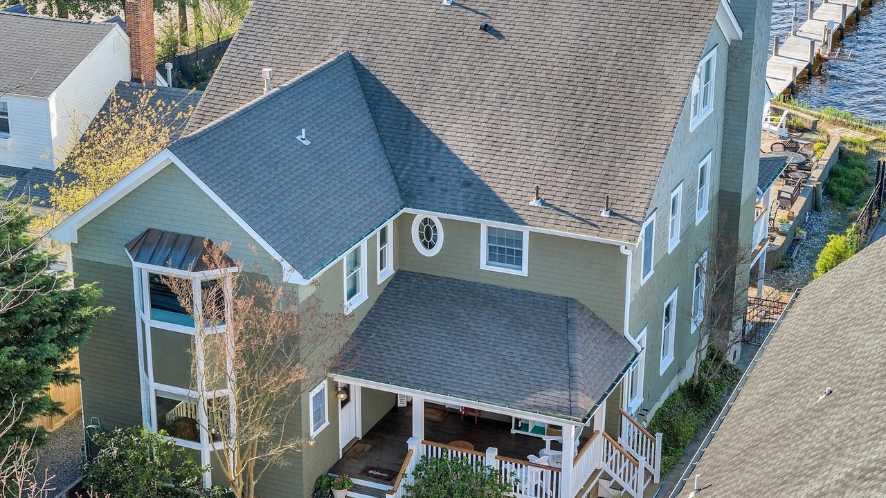 Photo of Outdoor in Brick