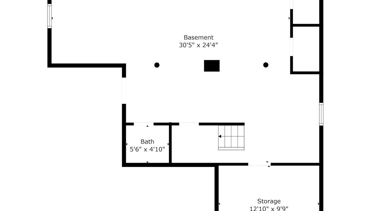 Photo of Others in Brick