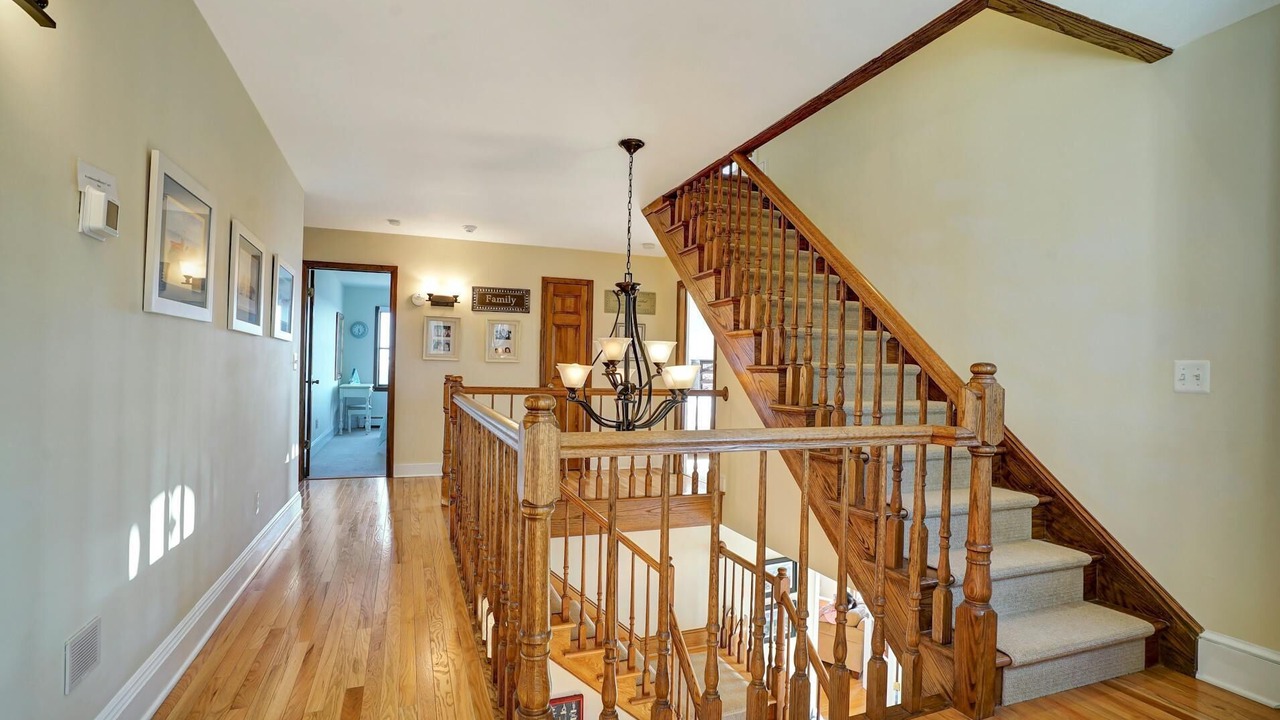 Photo of Others in Brick