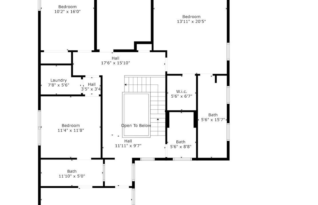 Photo of Others in Brick