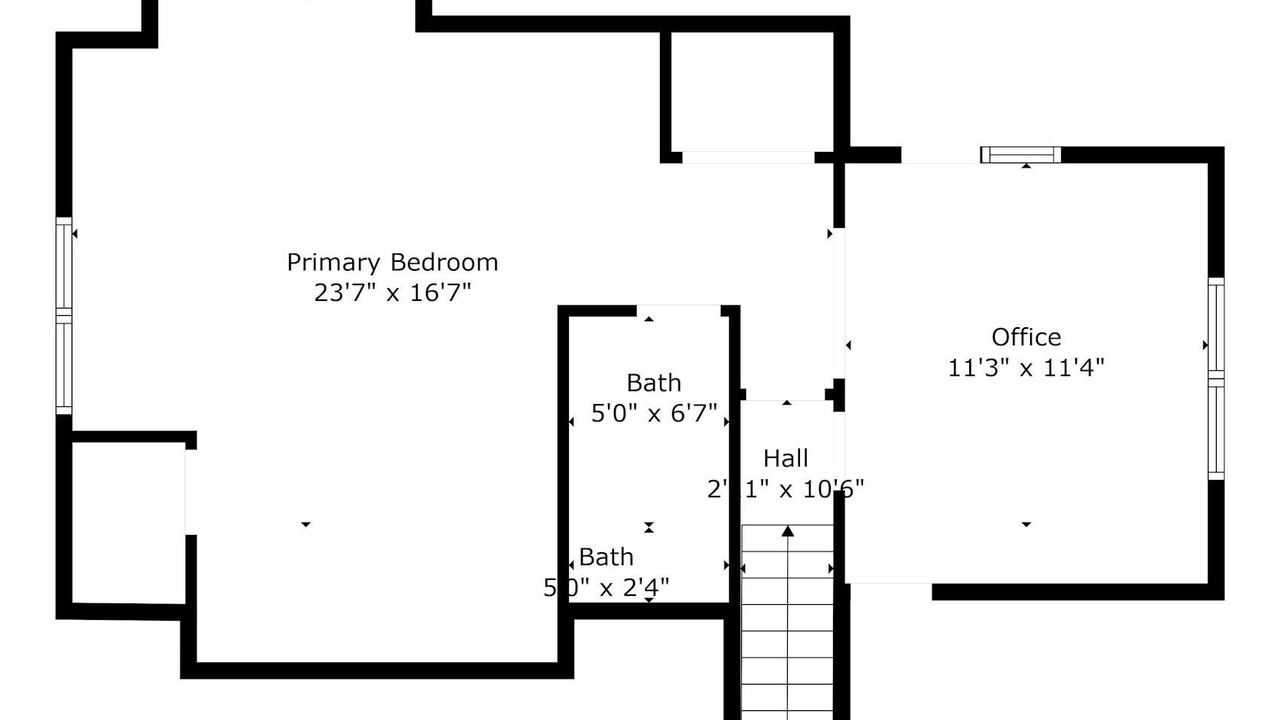 Photo of Others in Brick