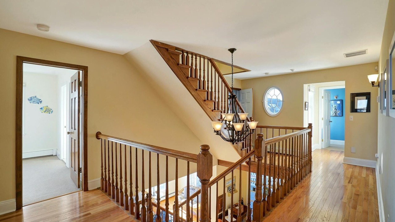 Photo of Others in Brick