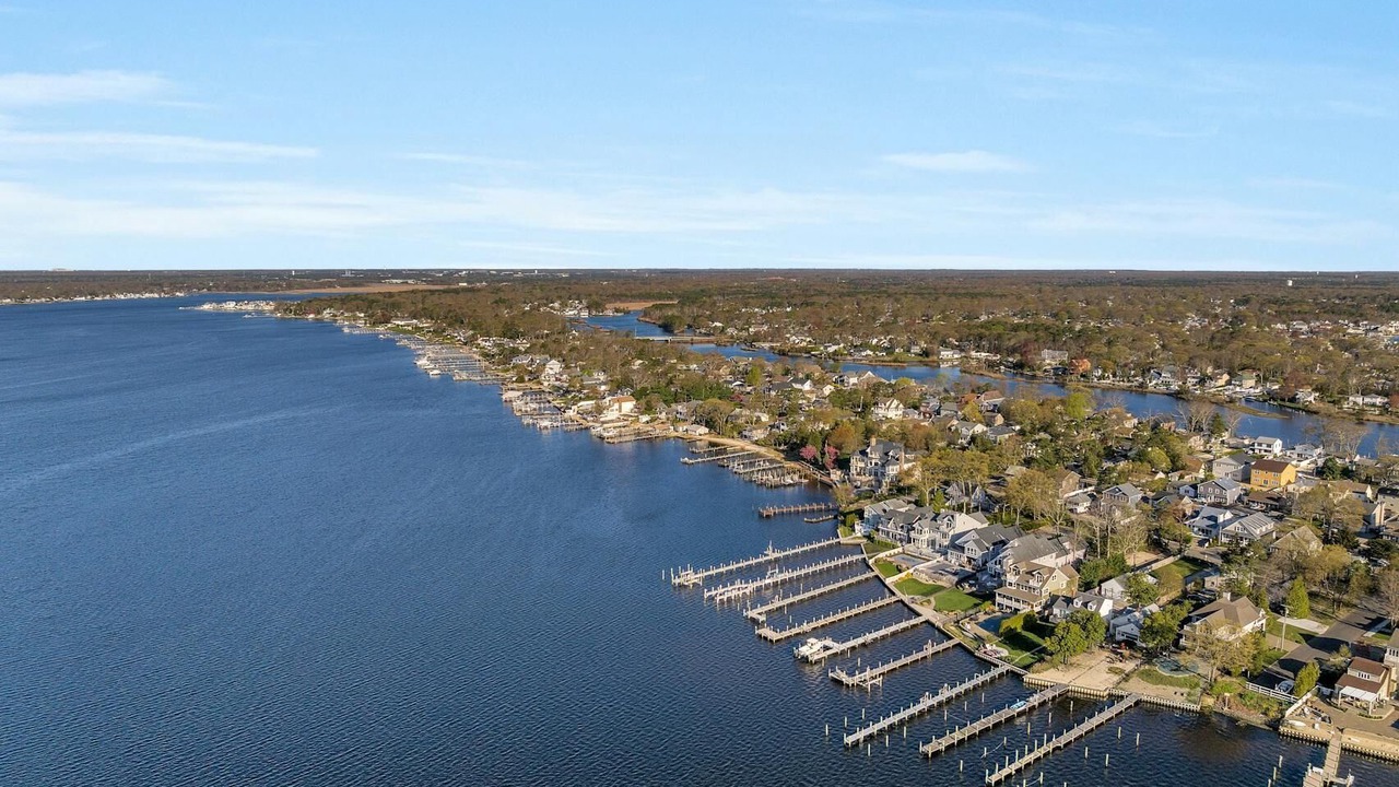 Photo of Others in Brick