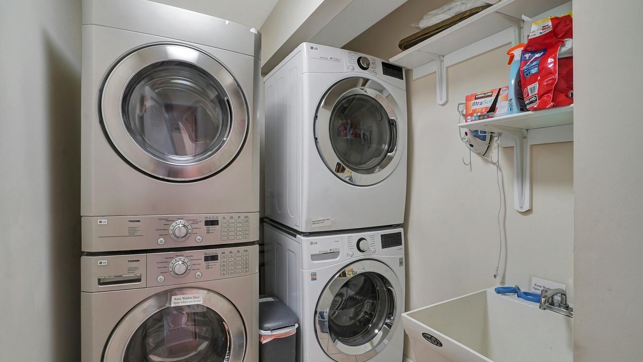 Photo of Others in Brick