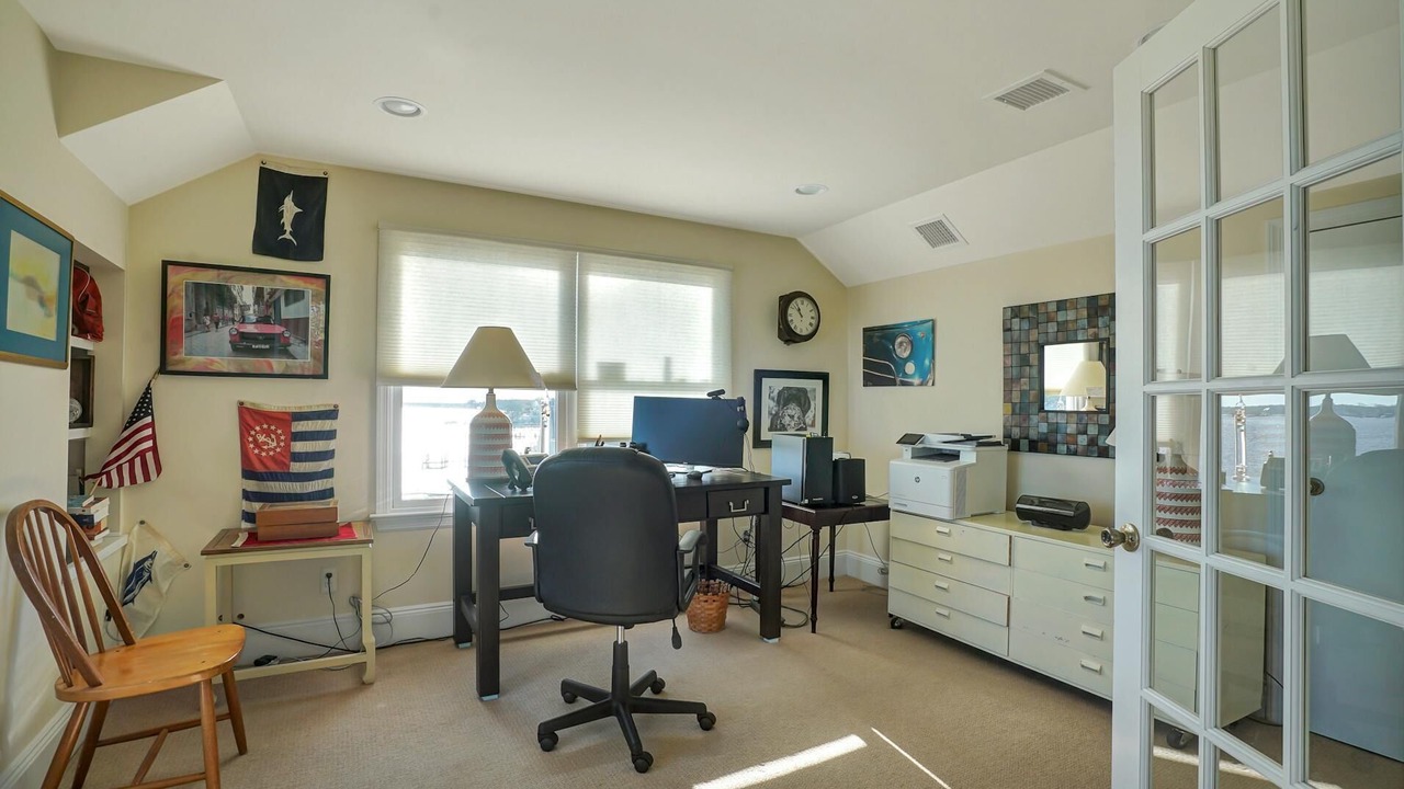 Photo of Others in Brick