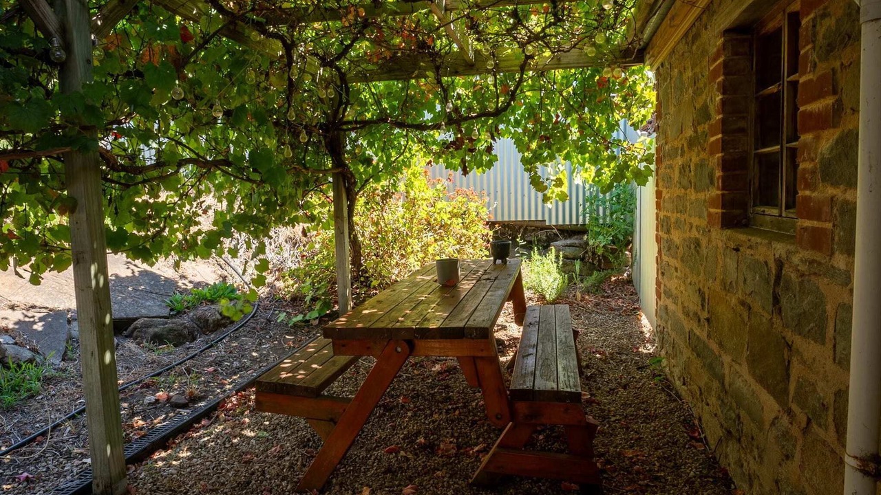 Photo of Outdoor in Jutland