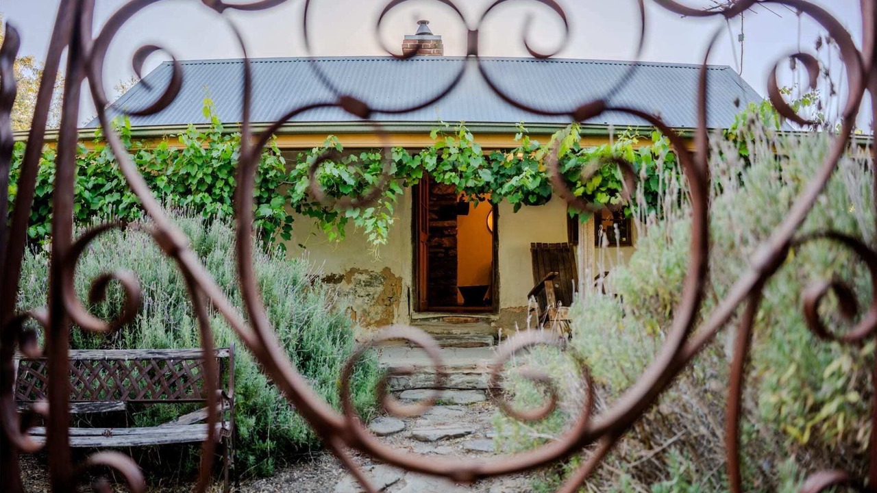 Photo of Outdoor in Jutland