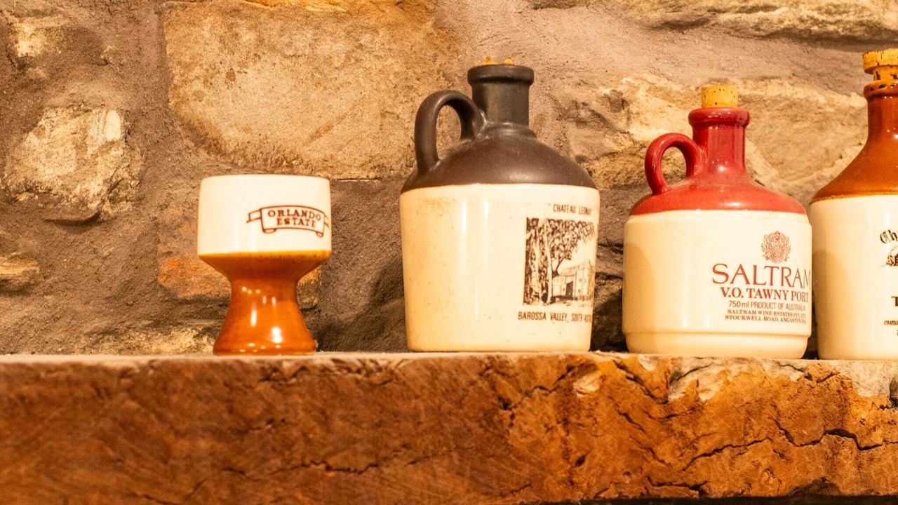 Photo of Others in Jutland