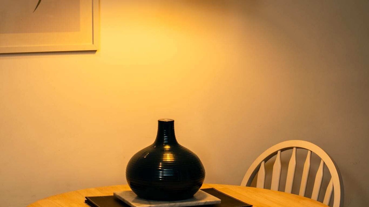 Photo of Others in Jutland