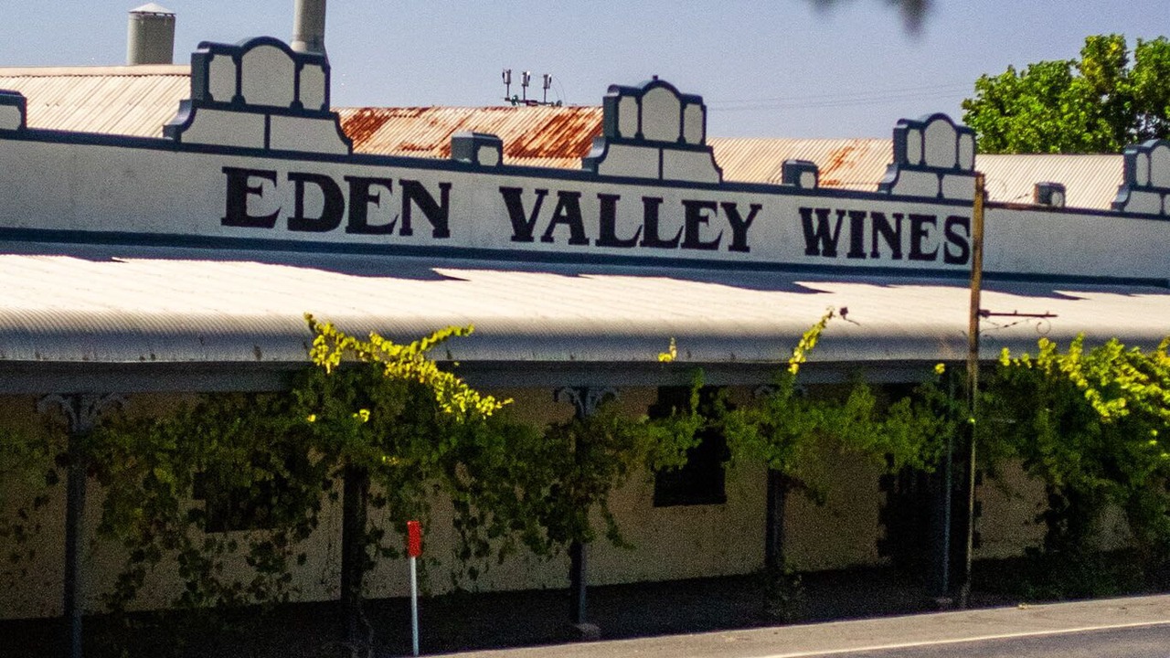 Photo of Outdoor in Jutland