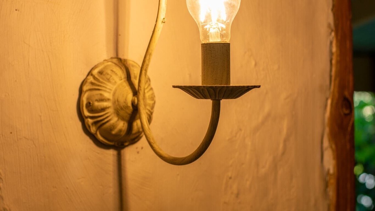 Photo of Others in Jutland