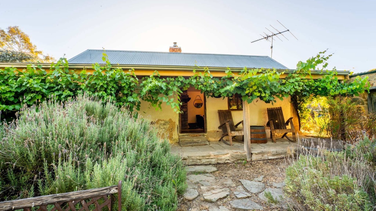 Photo of Outdoor in Jutland