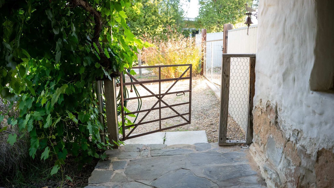 Photo of Outdoor in Jutland