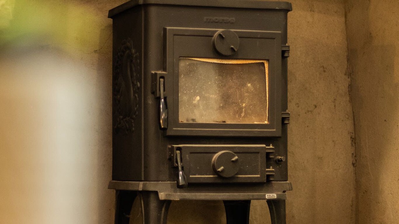 Photo of Others in Jutland