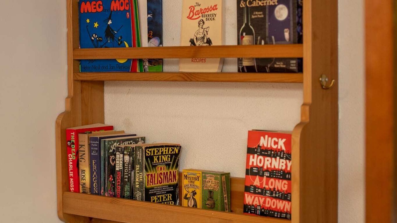 Photo of Others in Jutland