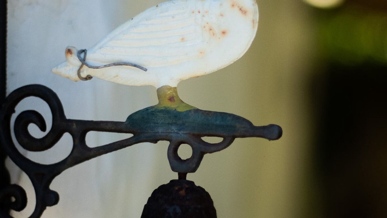 Photo of Outdoor in Jutland