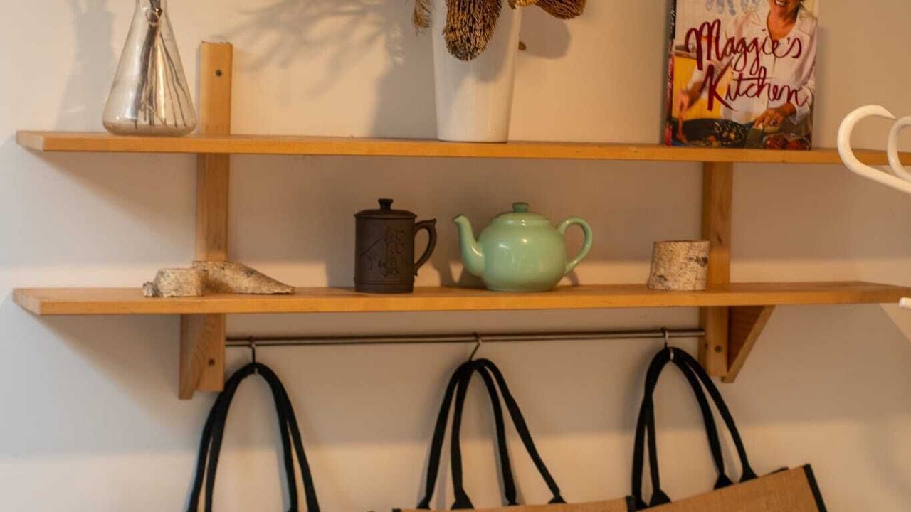 Photo of Others in Jutland