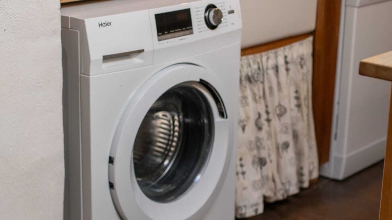 Photo of Others in Jutland