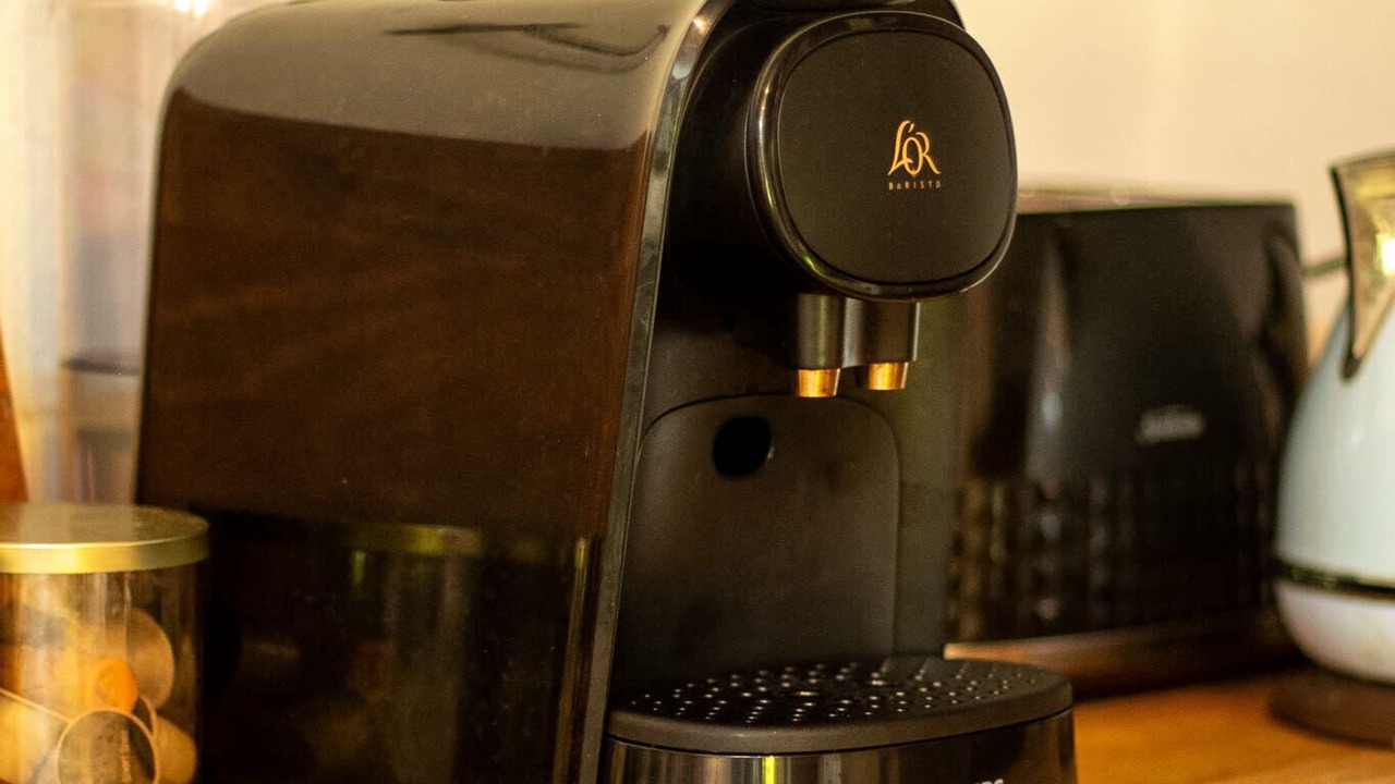 Photo of Others in Jutland