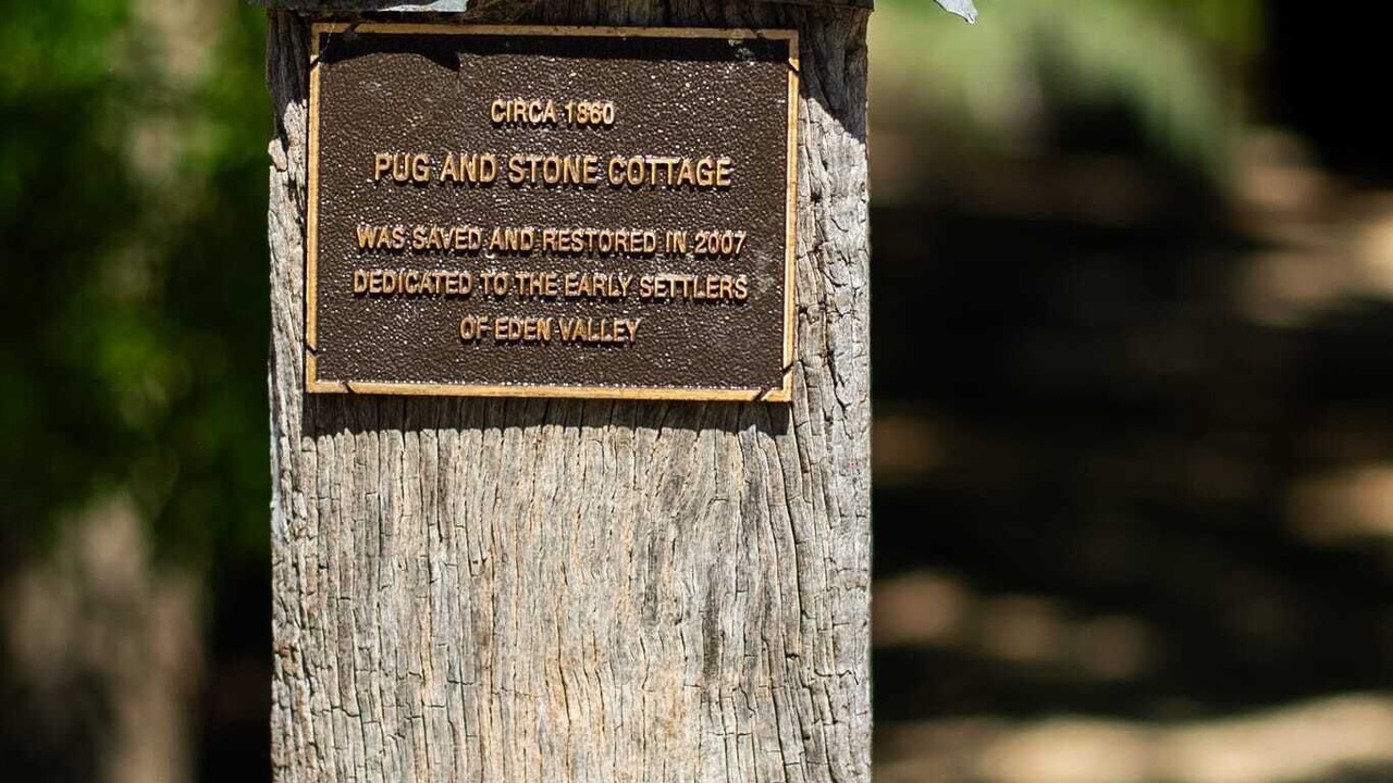 Photo of Outdoor in Jutland