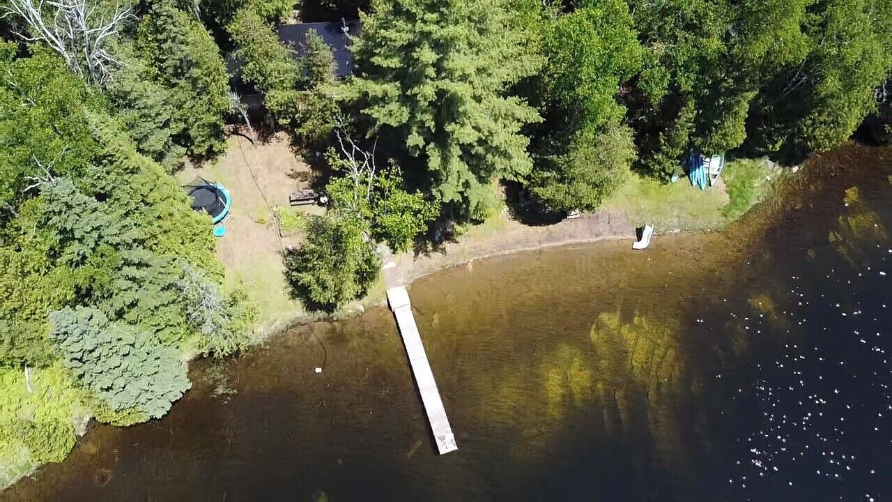 Photo of Outdoor in Irondale