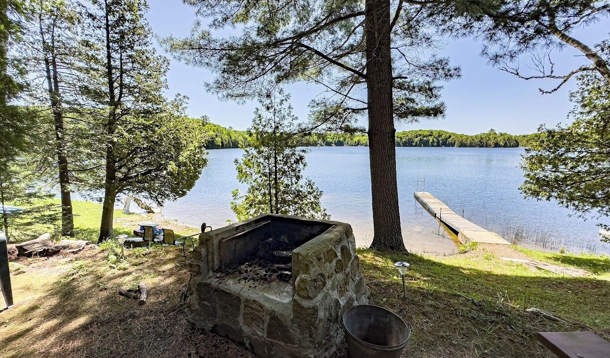 Photo of Outdoor in Irondale