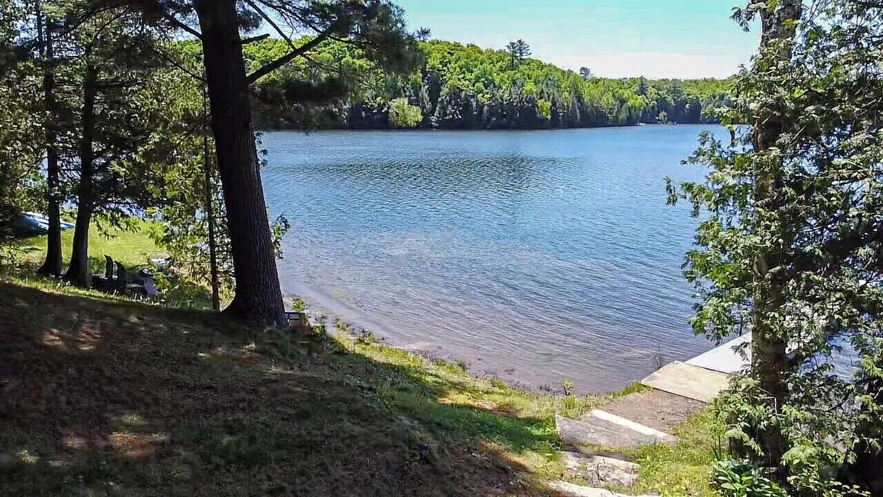Photo of Outdoor in Irondale