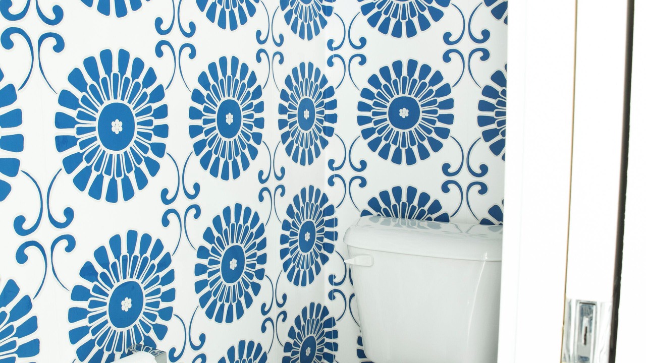 Photo of Bathroom in Tremont