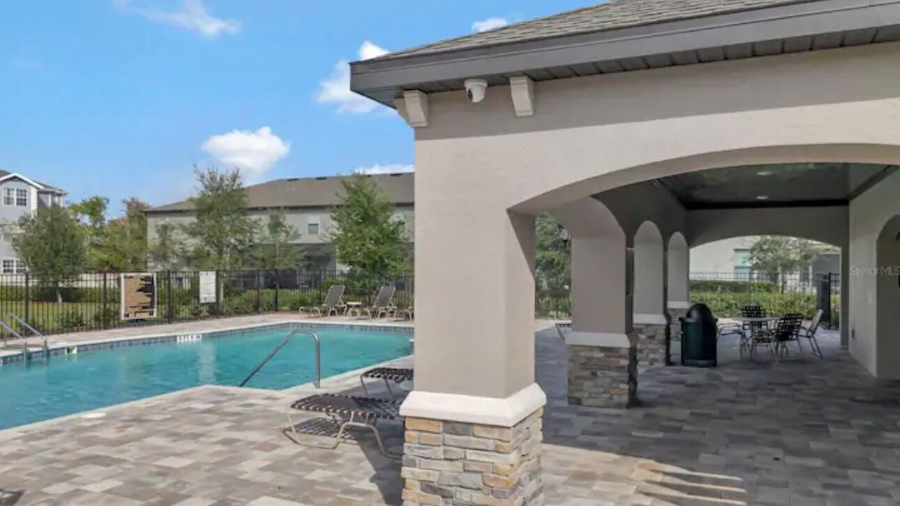 Photo of Outdoor in Orlando