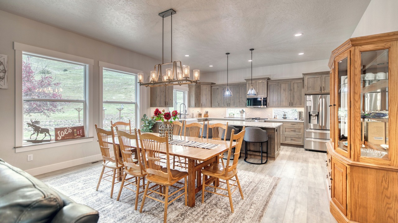 Photo of Others in Garden Valley