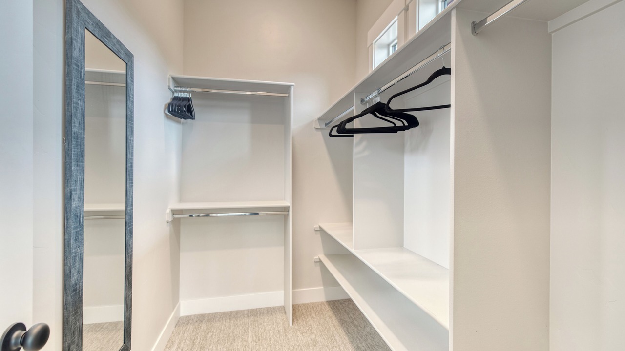 Photo of Others in Garden Valley