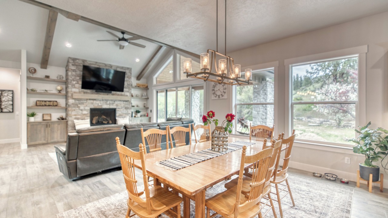 Photo of Others in Garden Valley