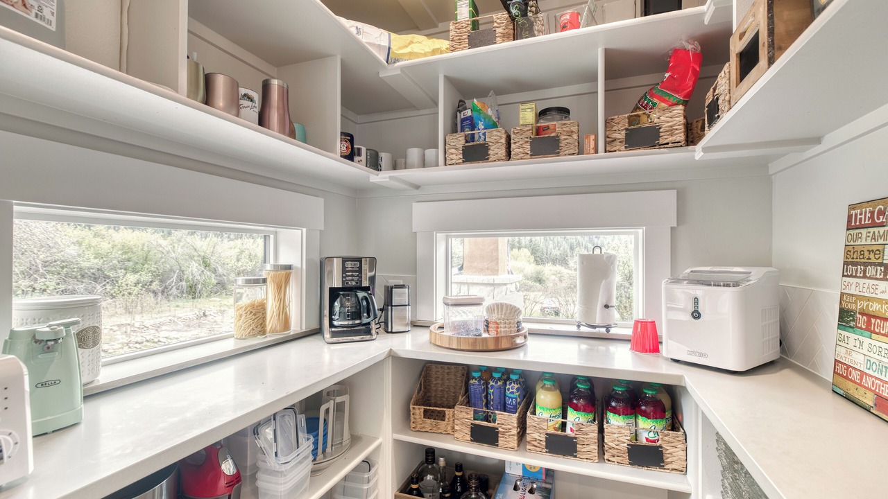 Photo of Others in Garden Valley