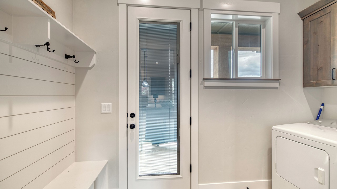 Photo of Others in Garden Valley