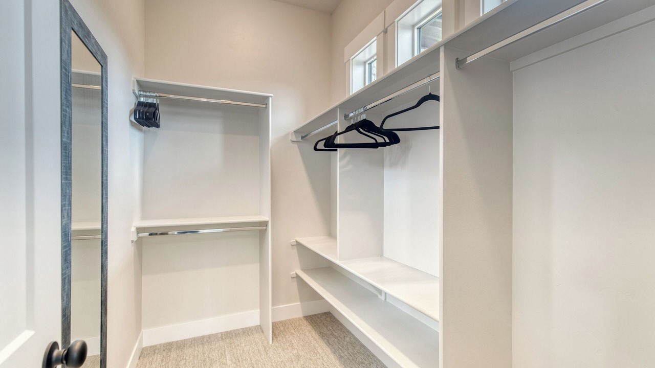 Photo of Others in Garden Valley