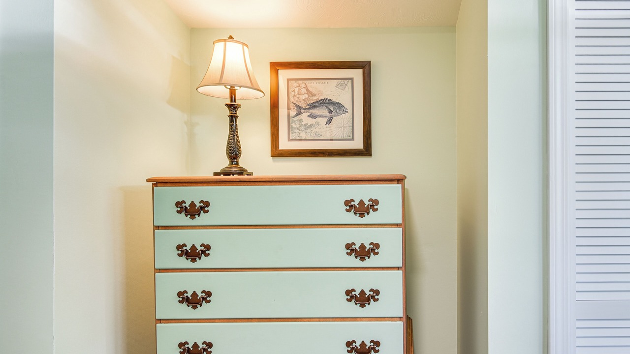 Photo of Others in White Island Shores